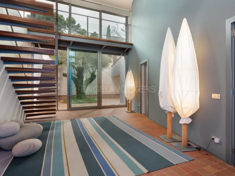 4 sovrum Villa till salu i Sant Feliu de Guixols med pool garage - 7 000 000 € (Ref: 9978517)