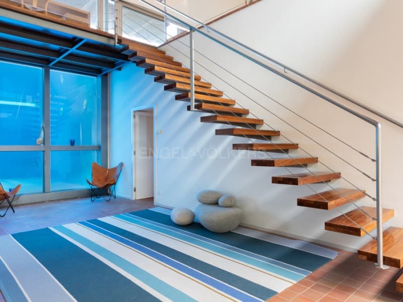 4 sovrum Villa till salu i Sant Feliu de Guixols med pool garage - 7 000 000 € (Ref: 9978517)