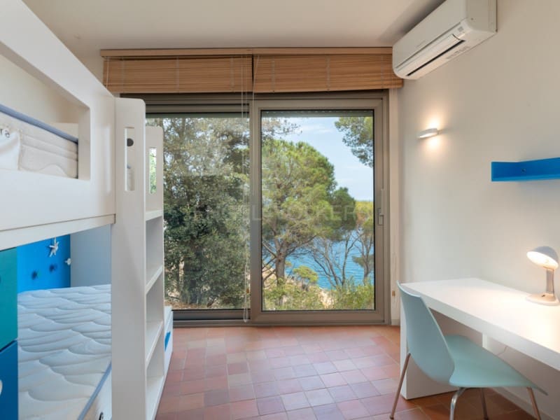 4 sovrum Villa till salu i Sant Feliu de Guixols med pool garage - 7 000 000 € (Ref: 9978517)