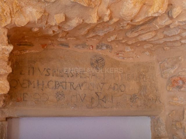 4 soverom Kjedet enebolig til salgs i Sant Sadurní de l'Heura, Cruïlles Monells i Sant Sadurní de I'Heura - € 440 000 (Ref: 9984609)