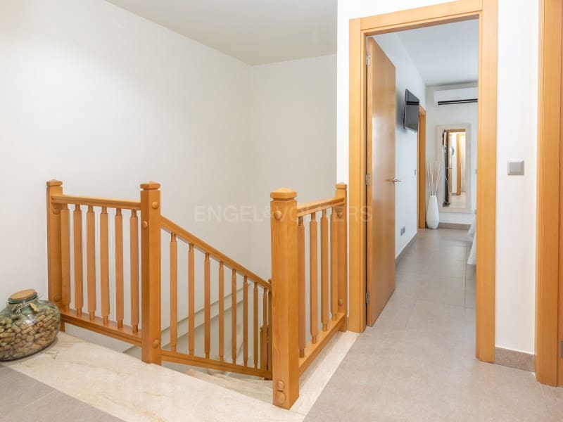 3 Zimmer Penthouse zu verkaufen in Blanes - 385.000 € (Ref: 9984610)