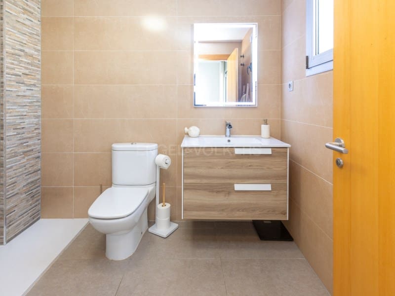 3 Zimmer Penthouse zu verkaufen in Blanes - 385.000 € (Ref: 9984610)
