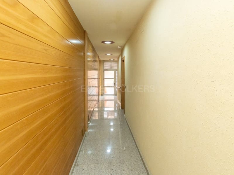 3 Zimmer Penthouse zu verkaufen in Blanes - 385.000 € (Ref: 9984610)