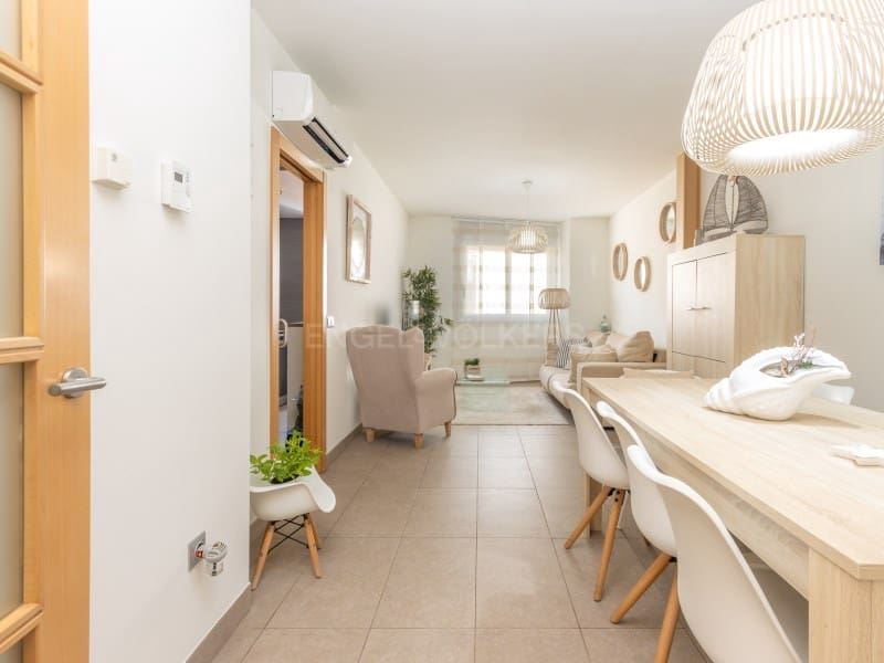 3 Zimmer Penthouse zu verkaufen in Blanes - 385.000 € (Ref: 9984610)