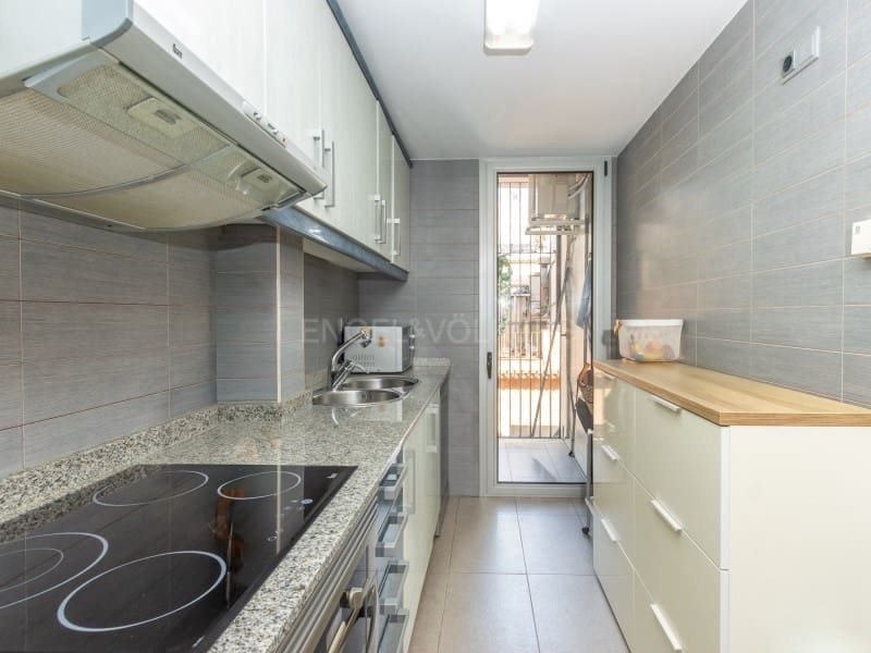 3 Zimmer Penthouse zu verkaufen in Blanes - 385.000 € (Ref: 9984610)