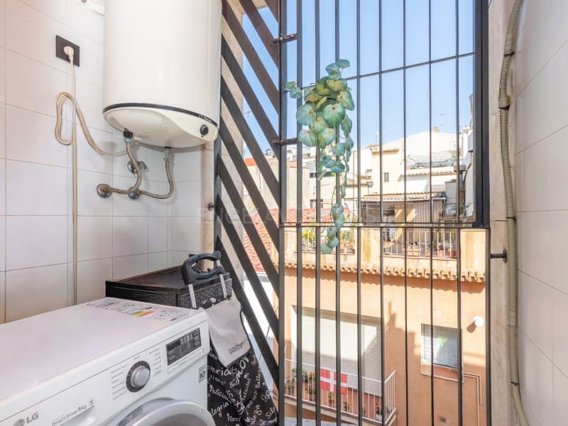 3 Zimmer Penthouse zu verkaufen in Blanes - 385.000 € (Ref: 9984610)