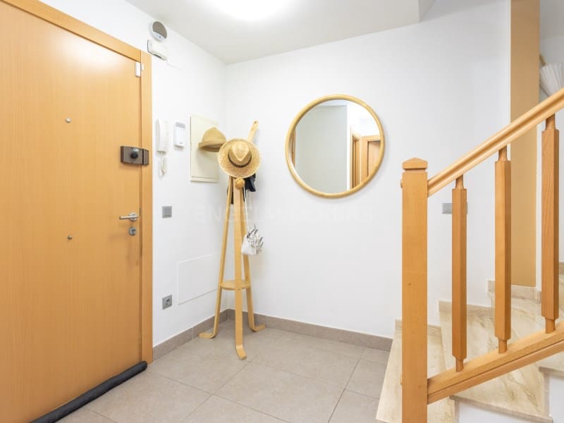 3 Zimmer Penthouse zu verkaufen in Blanes - 385.000 € (Ref: 9984610)