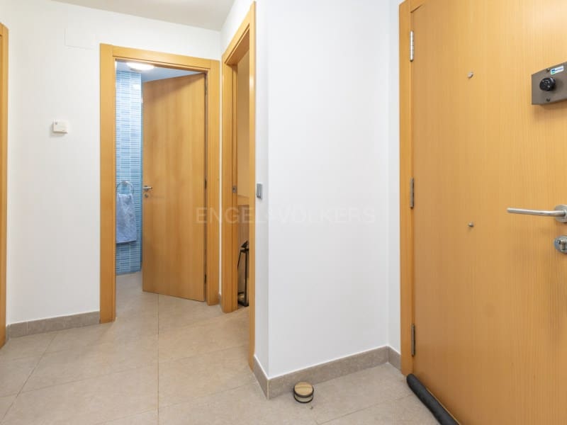 3 Zimmer Penthouse zu verkaufen in Blanes - 385.000 € (Ref: 9984610)