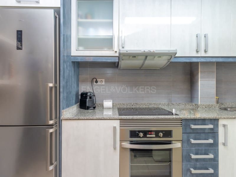 3 Zimmer Penthouse zu verkaufen in Blanes - 385.000 € (Ref: 9984610)