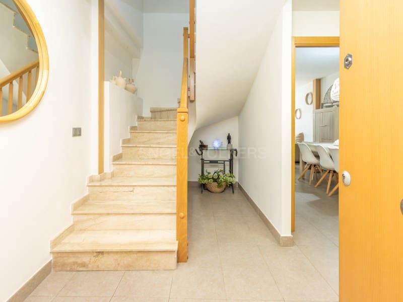 3 Zimmer Penthouse zu verkaufen in Blanes - 385.000 € (Ref: 9984610)