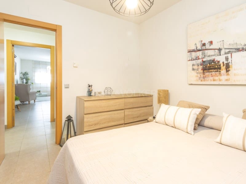 3 Zimmer Penthouse zu verkaufen in Blanes - 385.000 € (Ref: 9984610)