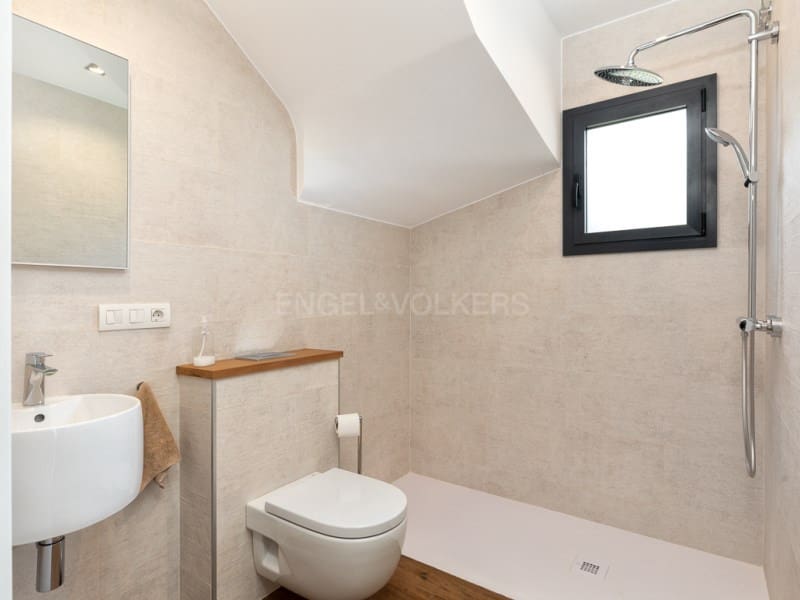 2 sovrum Villa till salu i L'Escala med pool garage - 815 000 € (Ref: 9984612)