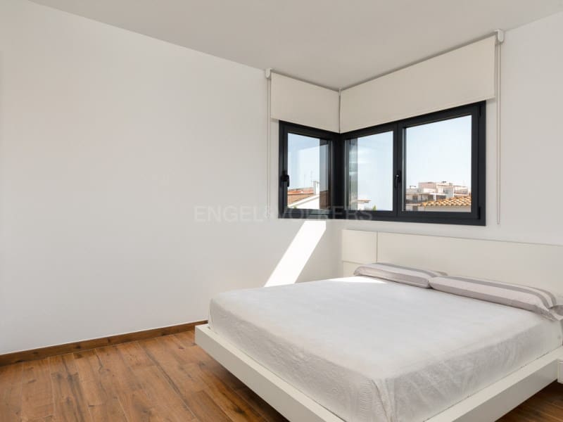 2 sovrum Villa till salu i L'Escala med pool garage - 815 000 € (Ref: 9984612)