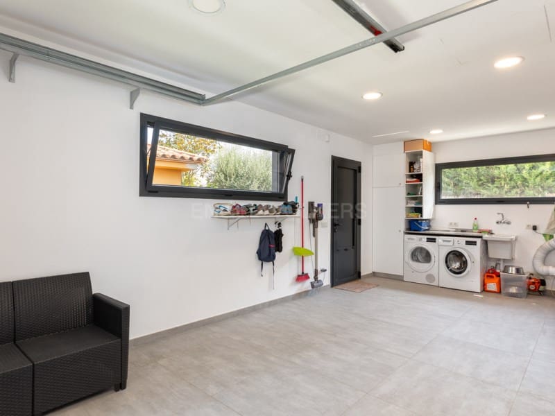 2 sovrum Villa till salu i L'Escala med pool garage - 815 000 € (Ref: 9984612)