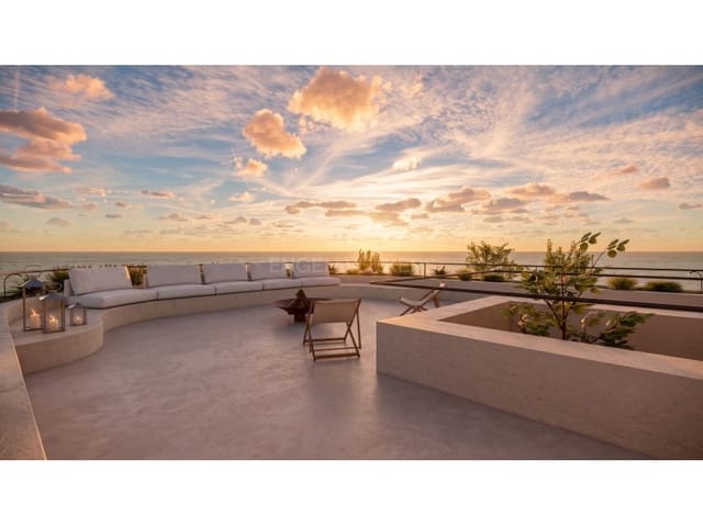 4 soveværelse Villa til salg i S'Agaro, Castell-Platja d'Aro med swimmingpool garage - € 1.490.000 (Ref: 9984613)