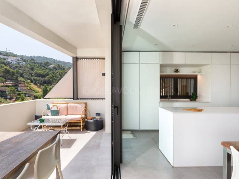 Chalet de 4 habitaciones en Begur en venta con piscina garaje - 1.980.000 € (Ref: 9990410)