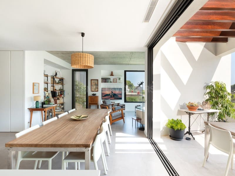 Chalet de 4 habitaciones en Begur en venta con piscina garaje - 1.980.000 € (Ref: 9990410)