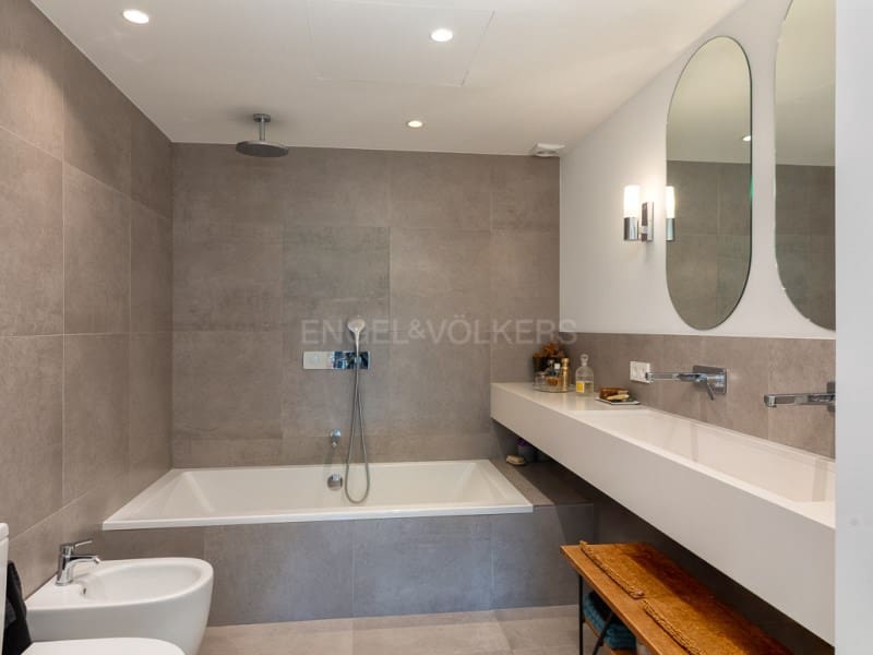 Chalet de 4 habitaciones en Begur en venta con piscina garaje - 1.980.000 € (Ref: 9990410)