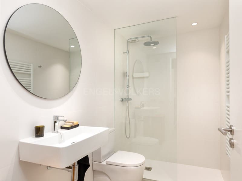 Chalet de 4 habitaciones en Begur en venta con piscina garaje - 1.980.000 € (Ref: 9990410)