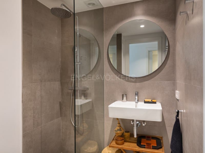 Chalet de 4 habitaciones en Begur en venta con piscina garaje - 1.980.000 € (Ref: 9990410)