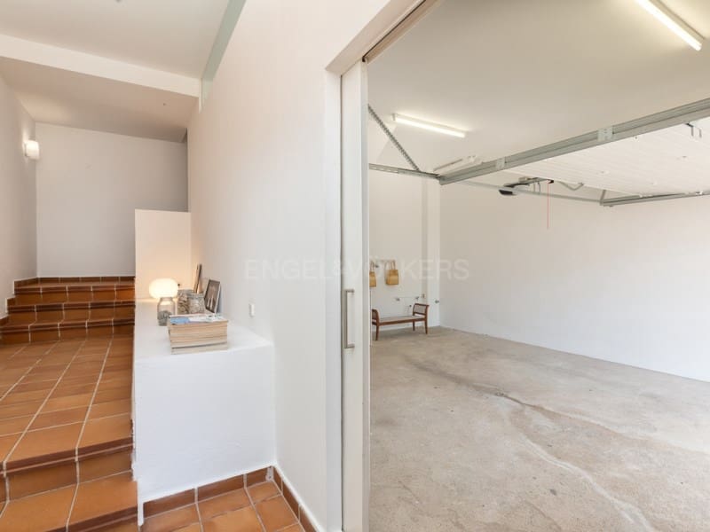 Pareado de 3 habitaciones en Begur en venta con piscina garaje - 795.000 € (Ref: 9994286)