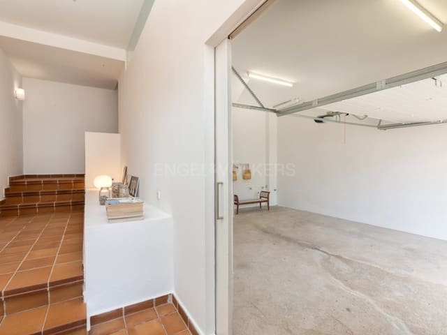 Pareado de 3 habitaciones en Begur en venta con piscina garaje - 795.000 € (Ref: 9994286)