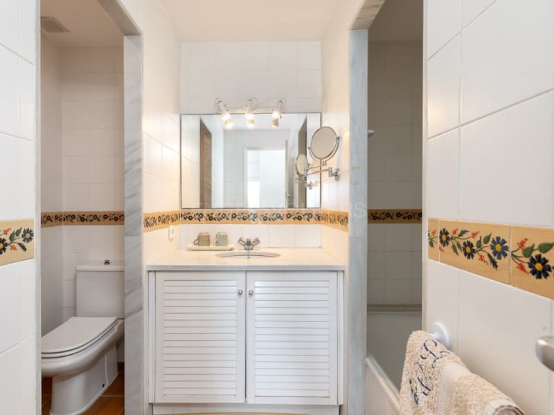 Pareado de 3 habitaciones en Begur en venta con piscina garaje - 795.000 € (Ref: 9994286)