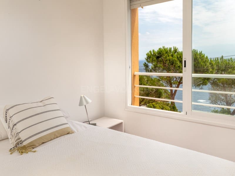 Pareado de 3 habitaciones en Begur en venta con piscina garaje - 795.000 € (Ref: 9994286)