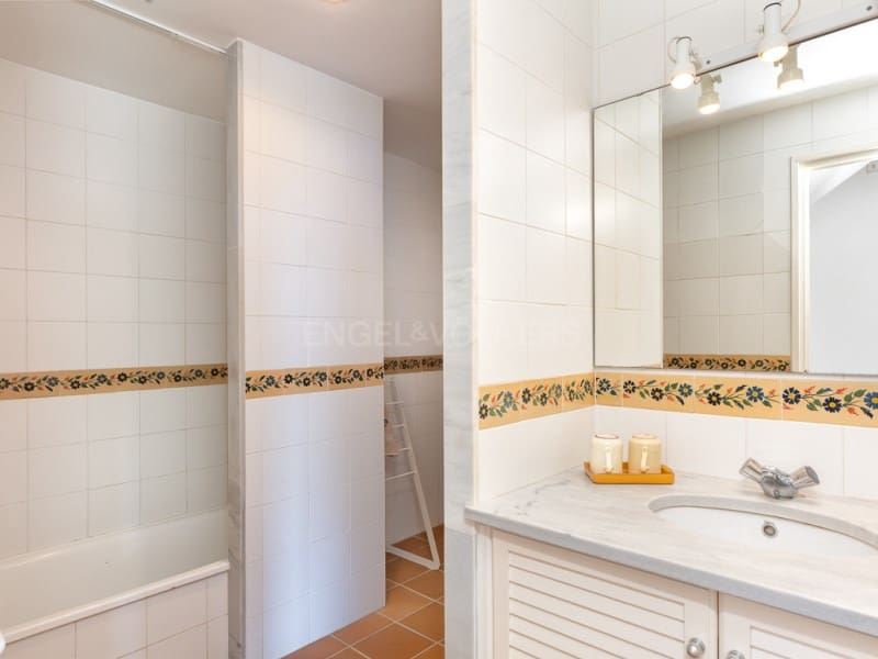 Pareado de 3 habitaciones en Begur en venta con piscina garaje - 795.000 € (Ref: 9994286)