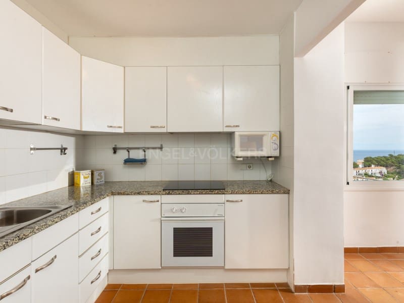Pareado de 3 habitaciones en Begur en venta con piscina garaje - 795.000 € (Ref: 9994286)