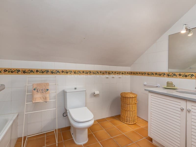 Pareado de 3 habitaciones en Begur en venta con piscina garaje - 795.000 € (Ref: 9994286)