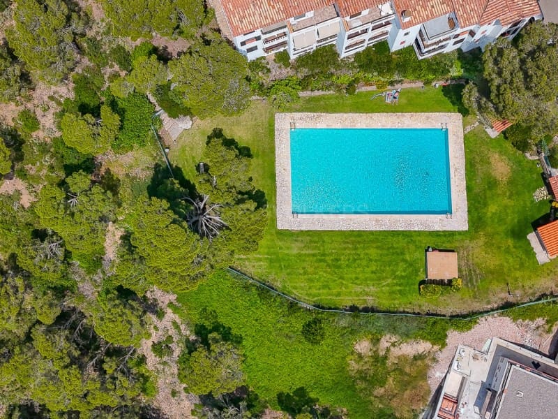 Pareado de 3 habitaciones en Begur en venta con piscina garaje - 795.000 € (Ref: 9994286)