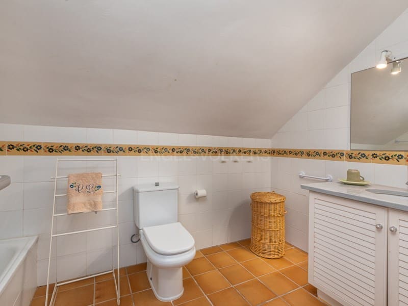 3 bedroom Semi-detached Villa for sale in Begur with pool garage - € 795,000 (Ref: 9994286)