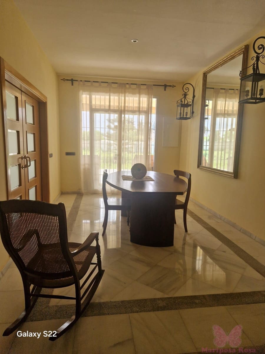 4 Zimmer Finca/Landgut zu verkaufen in Chiclana de la Frontera - 1.800.000 € (Ref: 10085234)