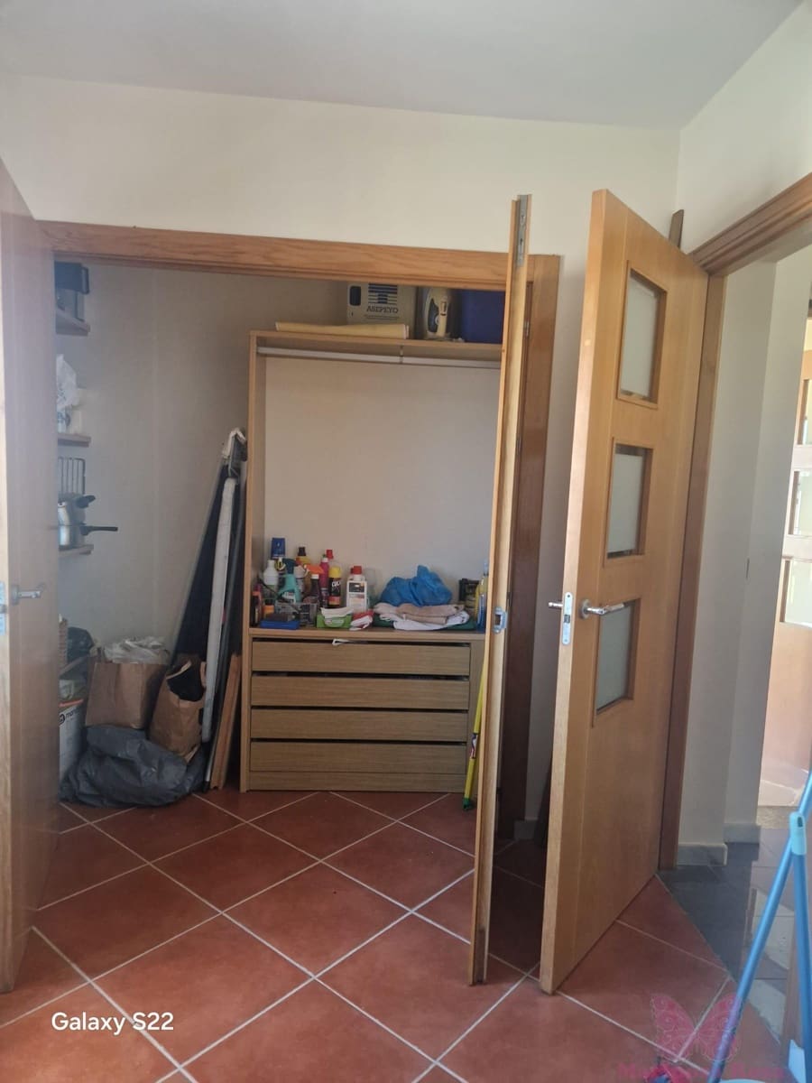 4 Zimmer Finca/Landgut zu verkaufen in Chiclana de la Frontera - 1.800.000 € (Ref: 10085234)