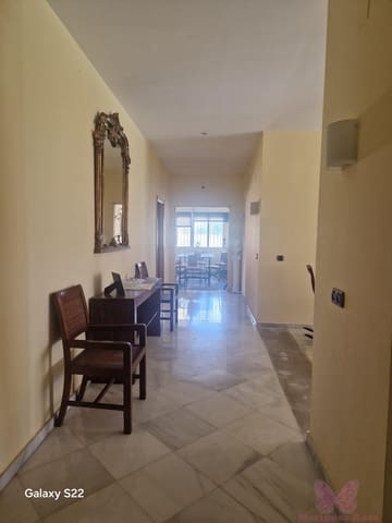 4 Zimmer Finca/Landgut zu verkaufen in Chiclana de la Frontera - 1.800.000 € (Ref: 10085234)