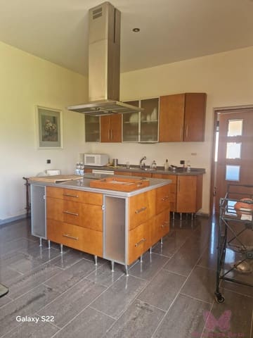 4 Zimmer Finca/Landgut zu verkaufen in Chiclana de la Frontera - 1.800.000 € (Ref: 10085234)