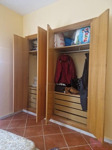 4 Zimmer Finca/Landgut zu verkaufen in Chiclana de la Frontera - 1.800.000 € (Ref: 10085234)