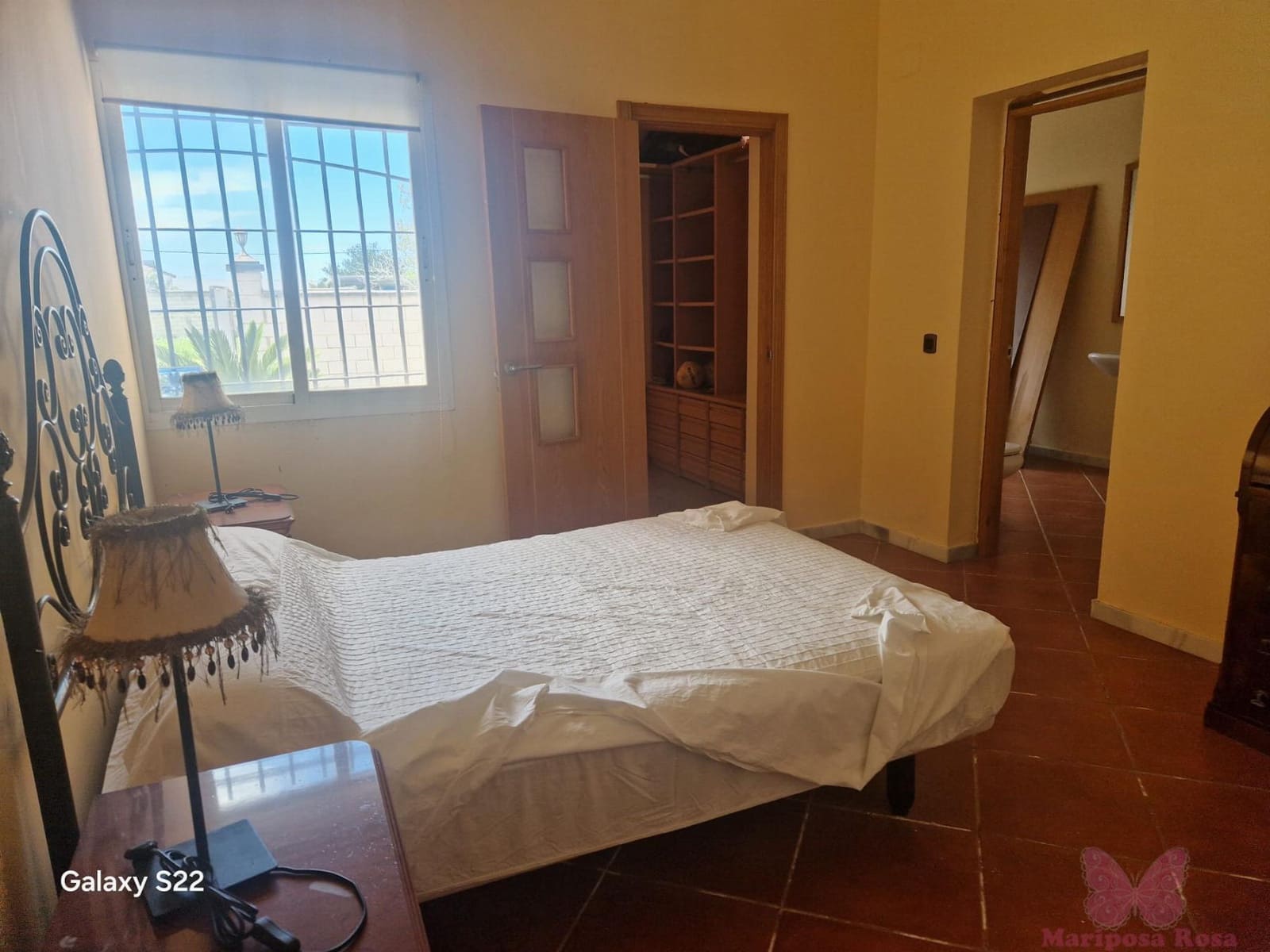 4 Zimmer Finca/Landgut zu verkaufen in Chiclana de la Frontera - 1.800.000 € (Ref: 10085234)