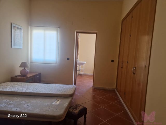 4 Zimmer Finca/Landgut zu verkaufen in Chiclana de la Frontera - 1.800.000 € (Ref: 10085234)