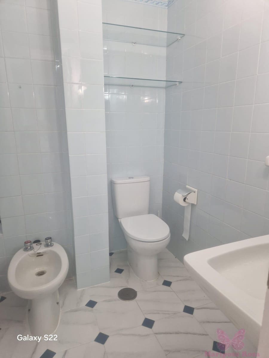4 Zimmer Wohnung zu verkaufen in Cadiz Stadt - 368.000 € (Ref: 10120250)