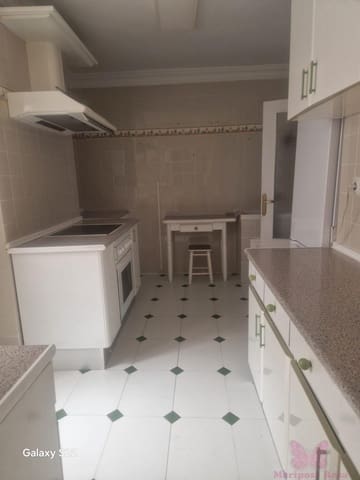 4 Zimmer Wohnung zu verkaufen in Astilleros - La Paz - Loreto, Cádiz Stadt - 368.000 € (Ref: 10120250)