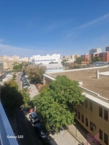 4 Zimmer Wohnung zu verkaufen in Astilleros - La Paz - Loreto, Cádiz Stadt - 368.000 € (Ref: 10120250)