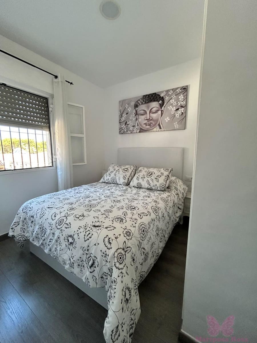 1 camera da letto Appartamento in vendita in Chiclana de la Frontera - 195.000 € (Rif: 10124531)