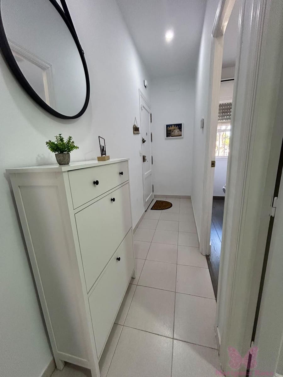 1 camera da letto Appartamento in vendita in Chiclana de la Frontera - 195.000 € (Rif: 10124531)