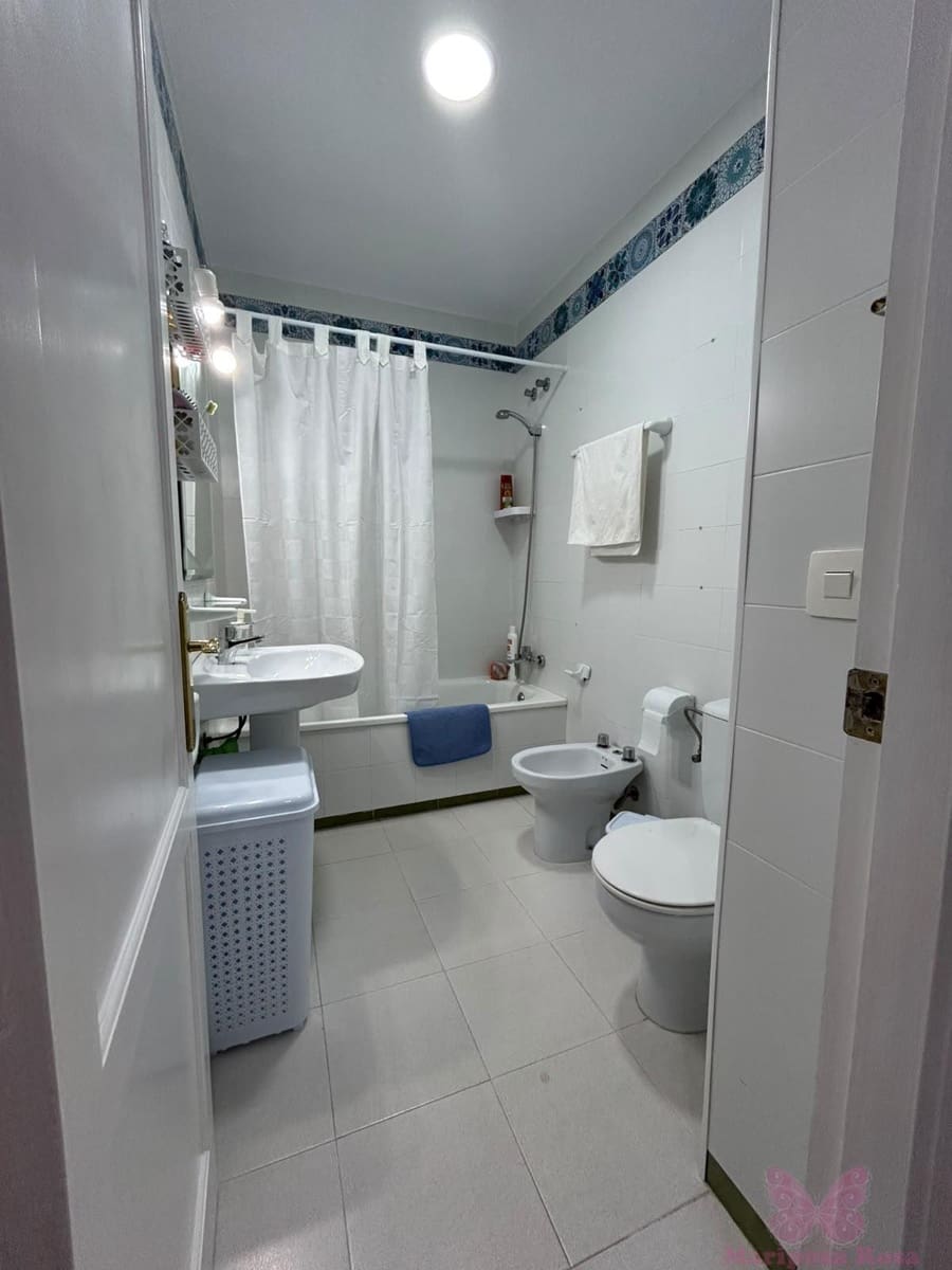 1 camera da letto Appartamento in vendita in Chiclana de la Frontera - 195.000 € (Rif: 10124531)