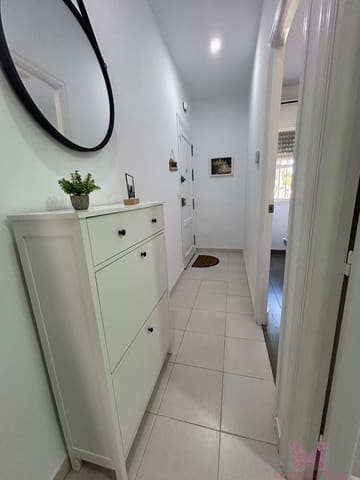 1 camera da letto Appartamento in vendita in Chiclana de la Frontera - 195.000 € (Rif: 10124531)
