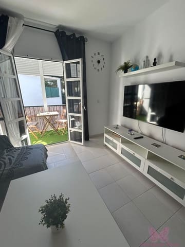 1 camera da letto Appartamento in vendita in Chiclana de la Frontera - 195.000 € (Rif: 10124531)