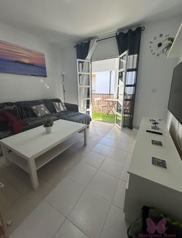 1 camera da letto Appartamento in vendita in Chiclana de la Frontera - 195.000 € (Rif: 10124531)