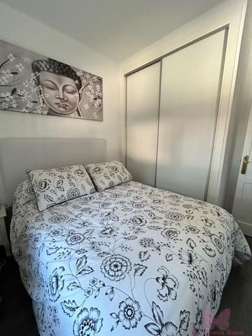 1 camera da letto Appartamento in vendita in Chiclana de la Frontera - 195.000 € (Rif: 10124531)